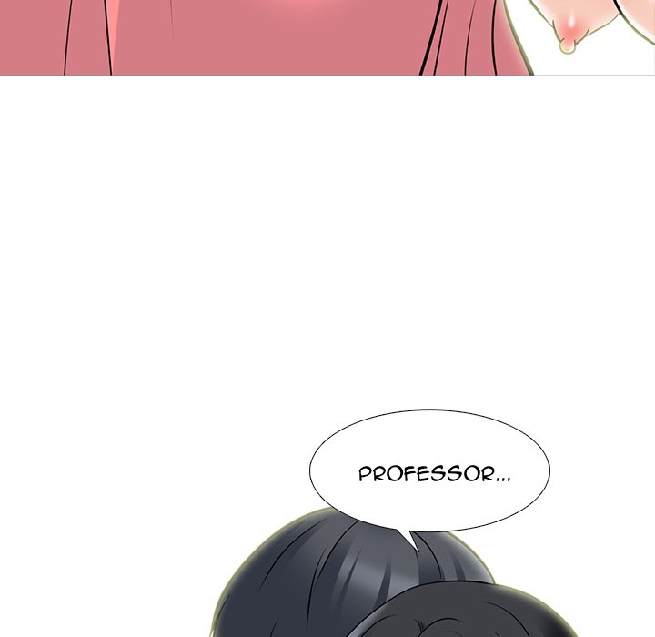 Extra Credit - Chapter 91 79
