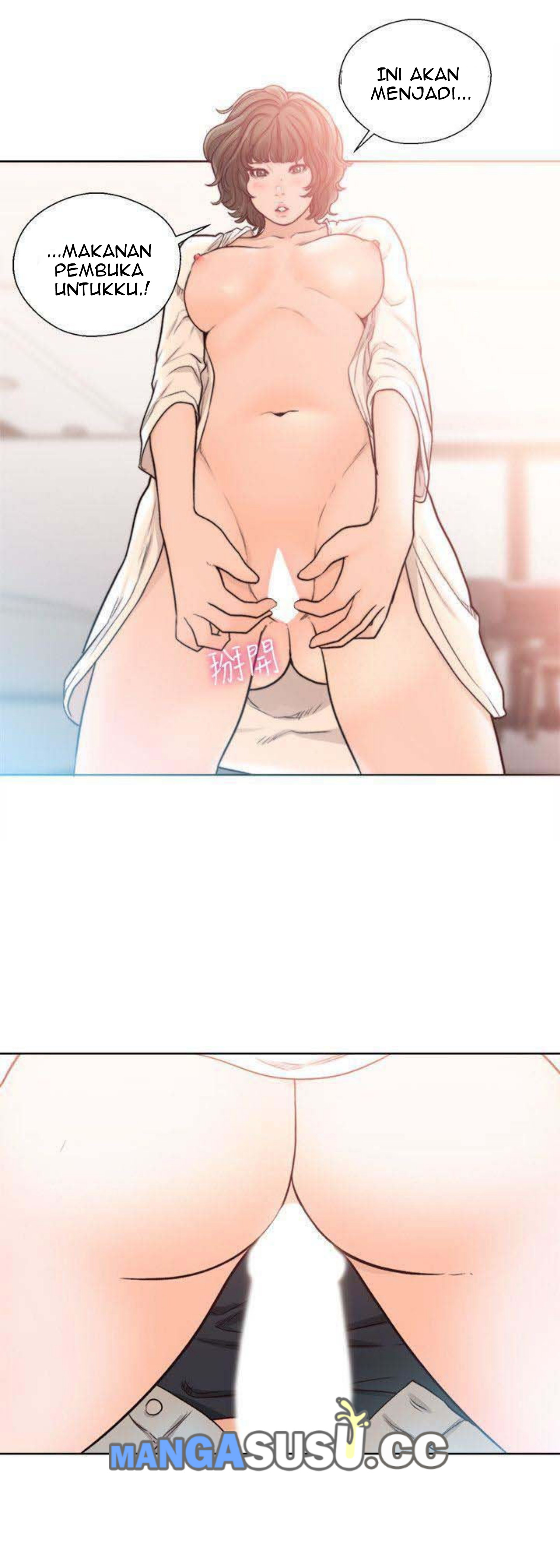 Lust Awakening - Chapter 91 3 Lust Awakening - Chapter 91 3