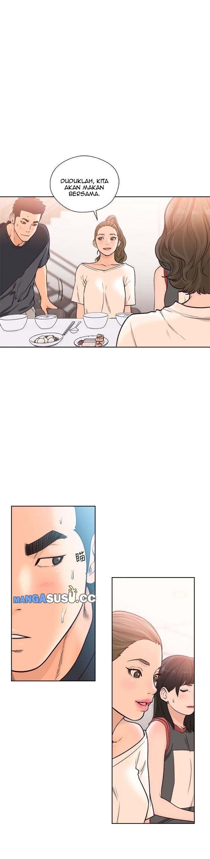 Lust Awakening - Chapter 91 25 Lust Awakening - Chapter 91 25