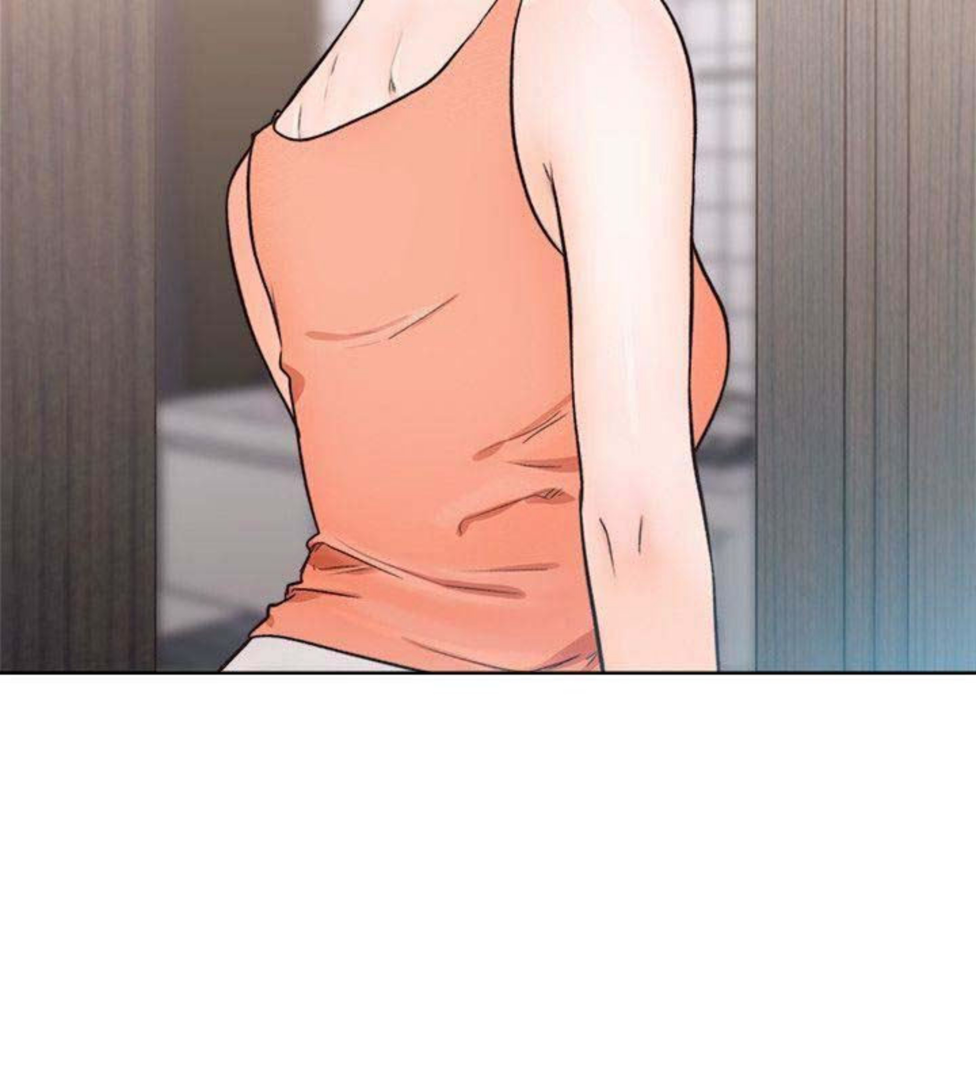 Lust Awakening - Chapter 91 30 Lust Awakening - Chapter 91 30