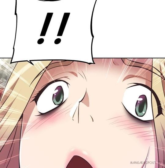 Brawling Go - Chapter 92 93