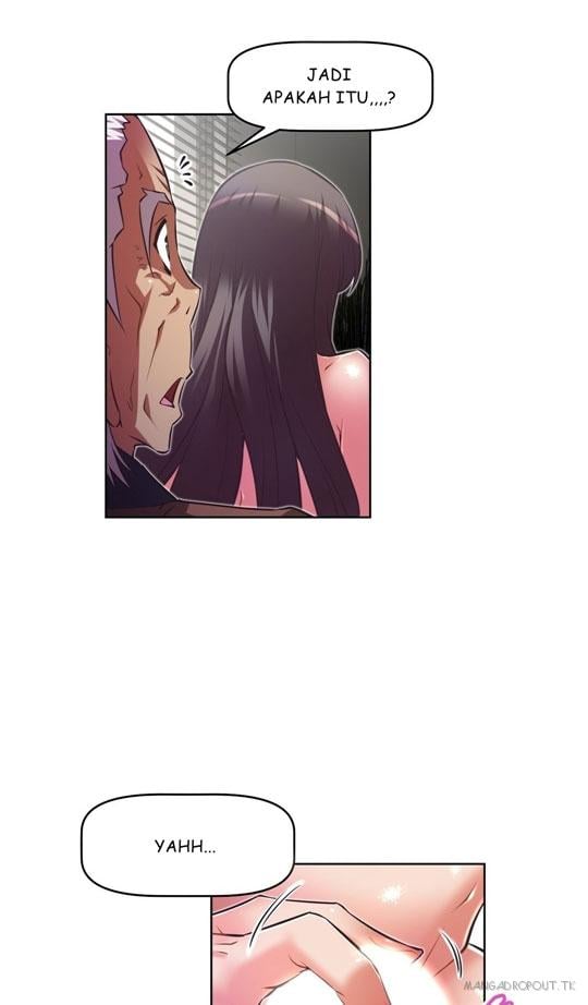 Brawling Go - Chapter 92 72