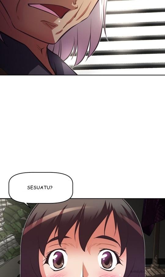 Brawling Go - Chapter 92 11