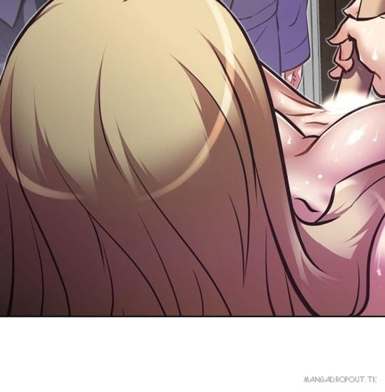 Brawling Go - Chapter 92 96