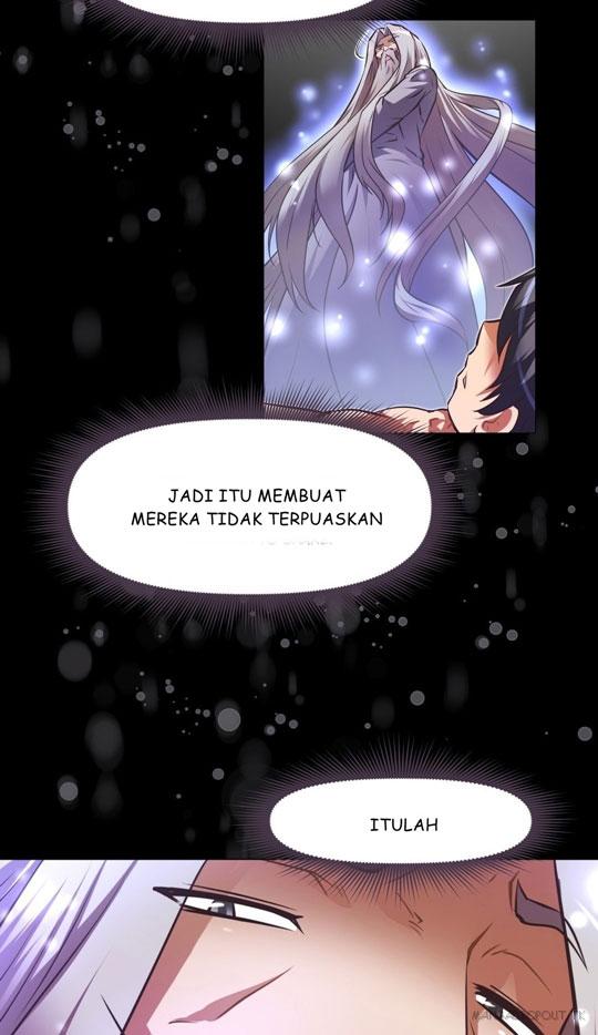 Brawling Go - Chapter 92 48