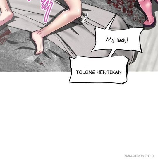 Brawling Go - Chapter 92 87