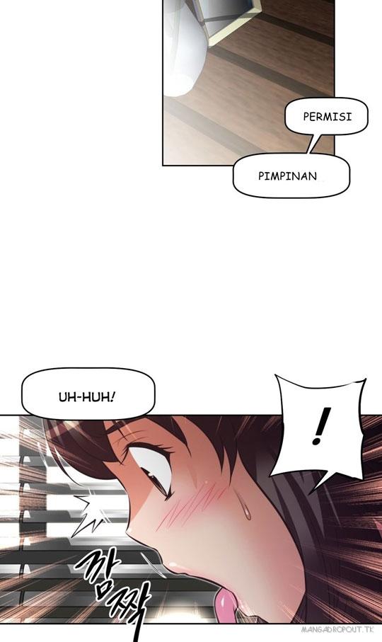 Brawling Go - Chapter 92 3