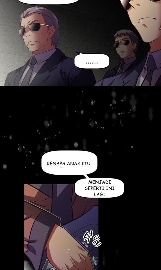 Brawling Go - Chapter 92 15