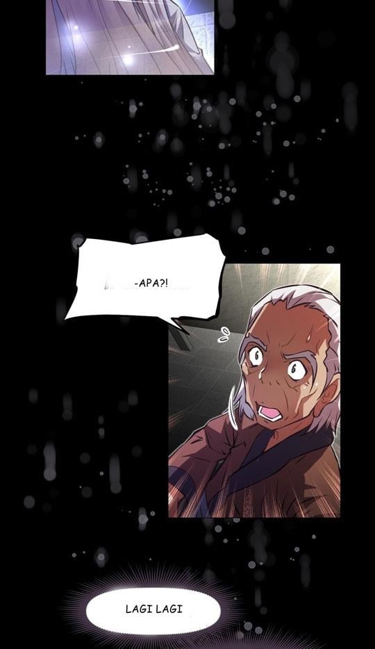 Brawling Go - Chapter 92 33