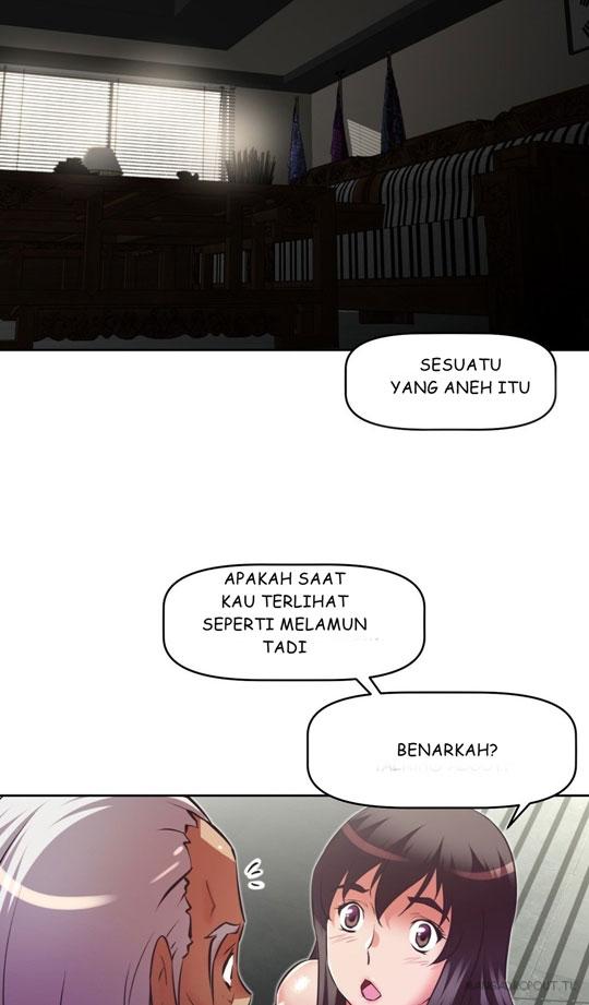 Brawling Go - Chapter 92 63