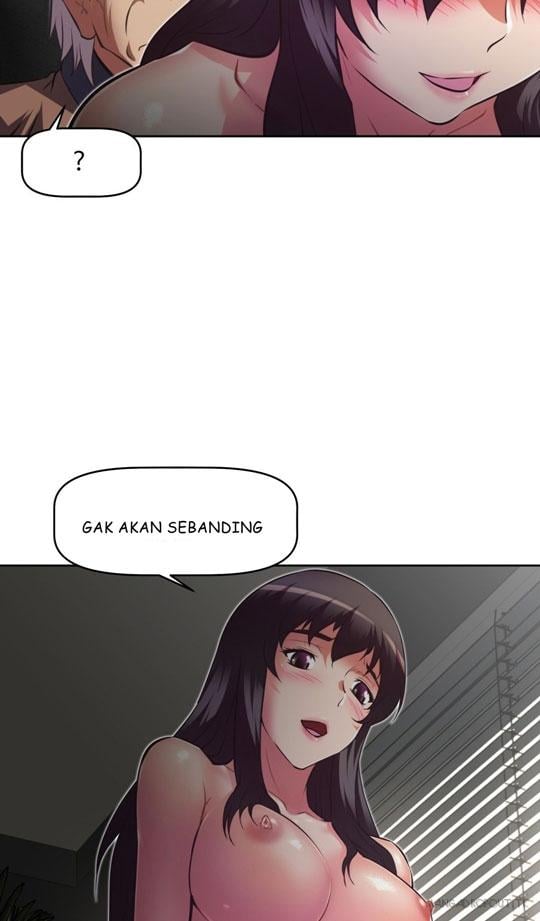 Brawling Go - Chapter 92 70