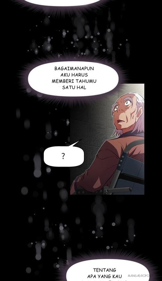 Brawling Go - Chapter 92 39