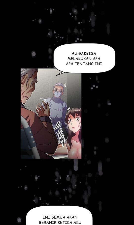 Brawling Go - Chapter 92 19