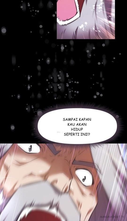 Brawling Go - Chapter 92 35