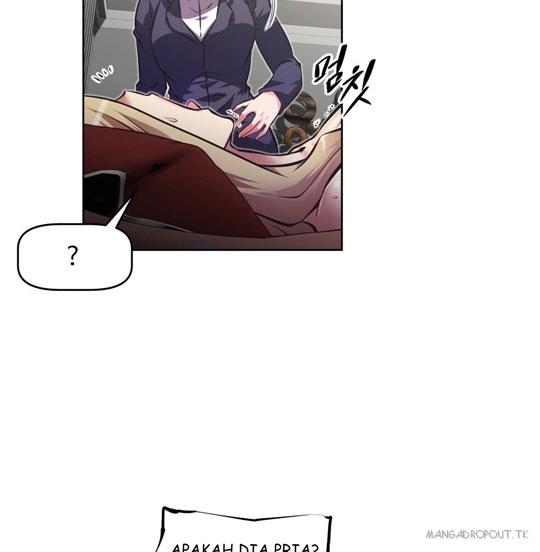 Brawling Go - Chapter 92 91