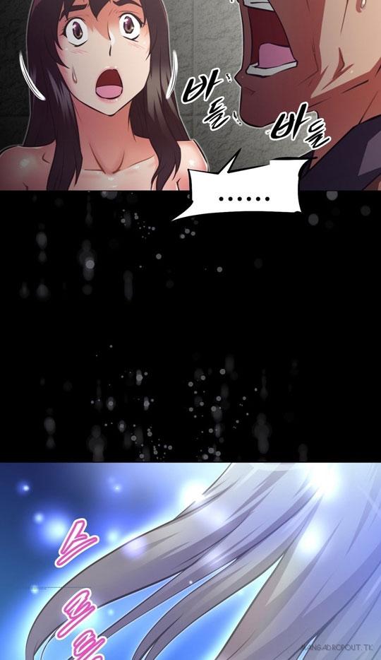 Brawling Go - Chapter 92 27