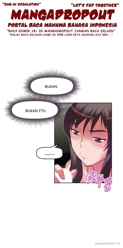 Brawling Go - Chapter 92 65