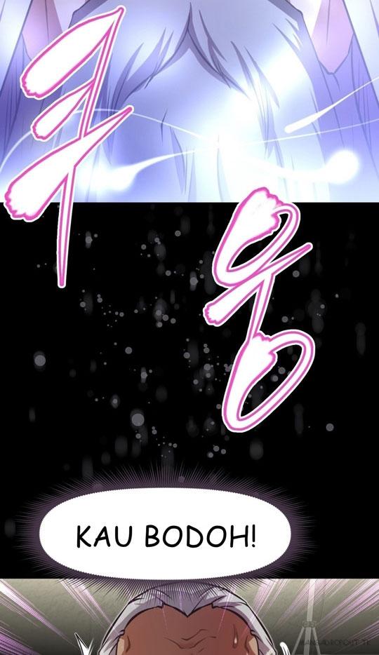 Brawling Go - Chapter 92 31