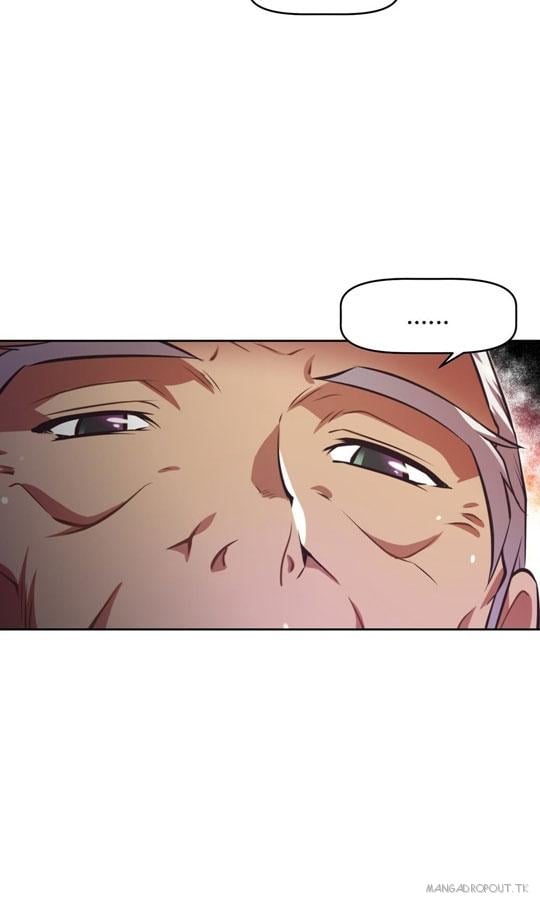 Brawling Go - Chapter 92 8