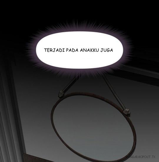 Brawling Go - Chapter 92 85