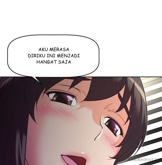 Brawling Go - Chapter 92 75