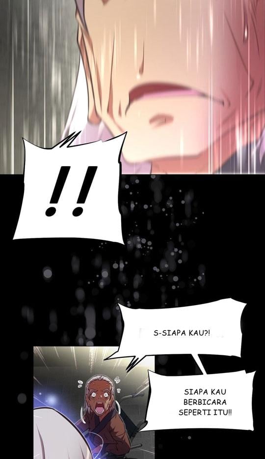 Brawling Go - Chapter 92 37