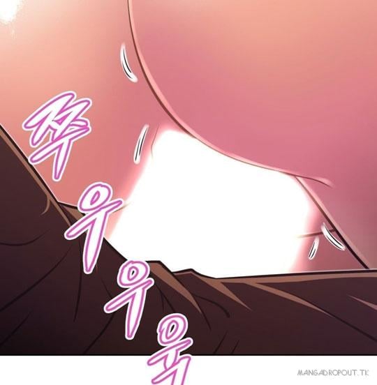 Brawling Go - Chapter 92 79