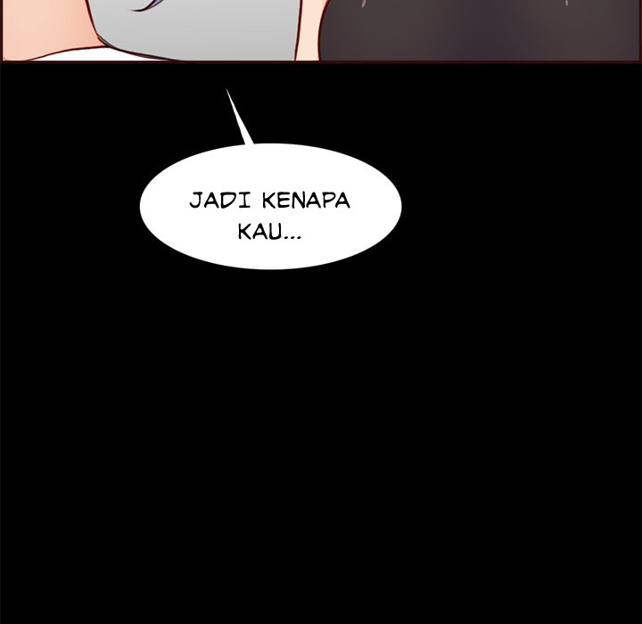 Never Too Late - Chapter 92 118
