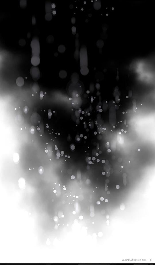 Brawling Go - Chapter 92 62