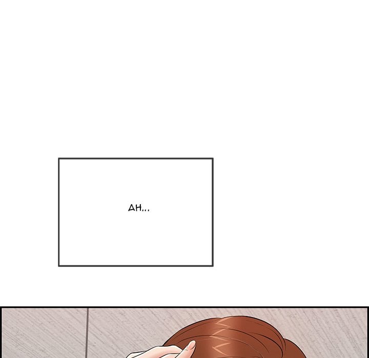 A Killer Woman - Chapter 92 138