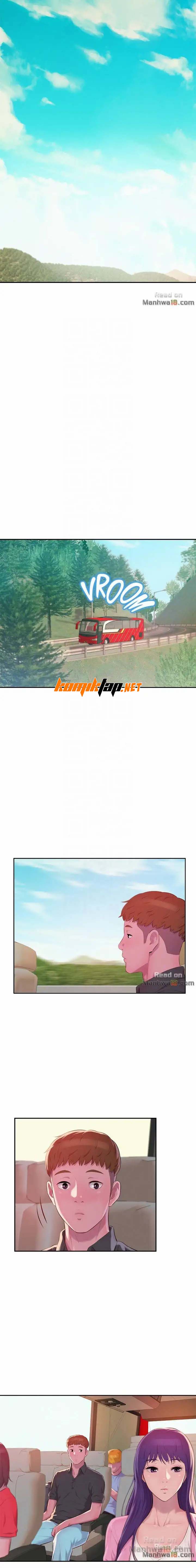 Freshman - Chapter 44 11