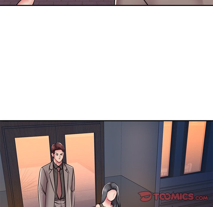 Dumped - Chapter 44 83