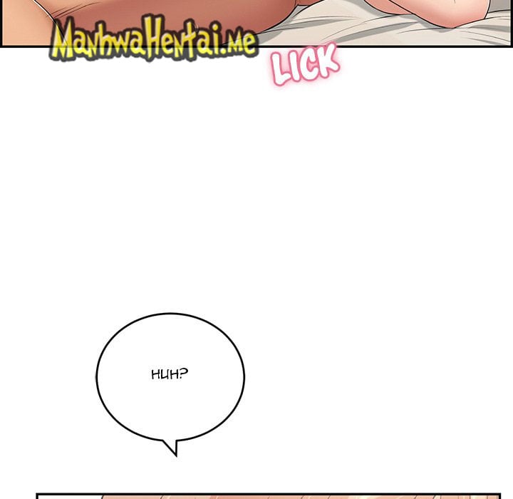 A Killer Woman - Chapter 44 73