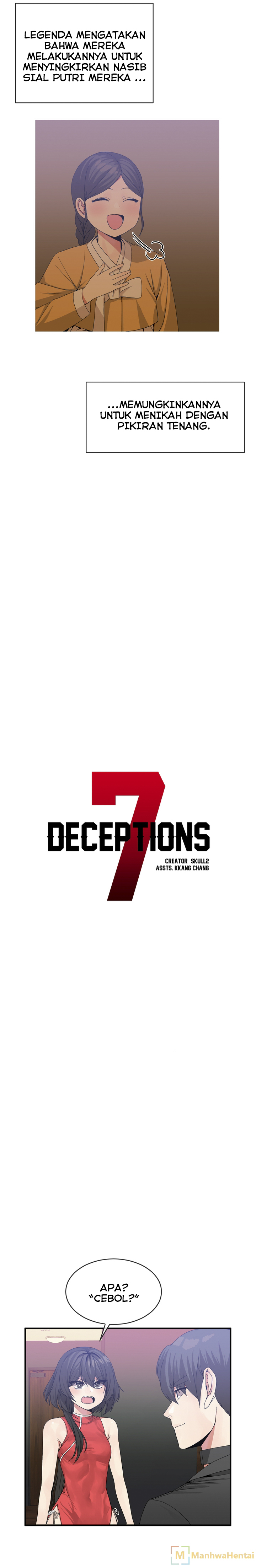 Deceptions (skull2) - Chapter 44 4