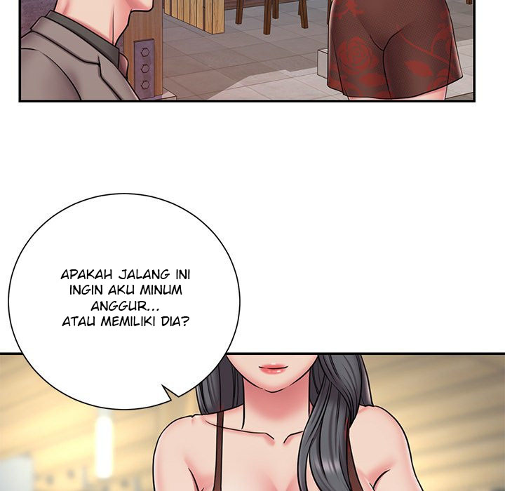 Dumped - Chapter 44 90