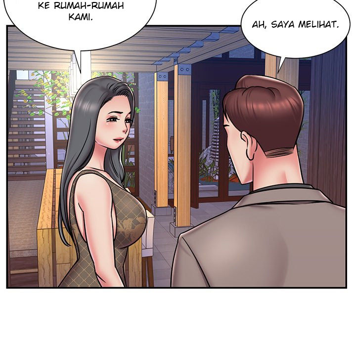 Dumped - Chapter 44 85