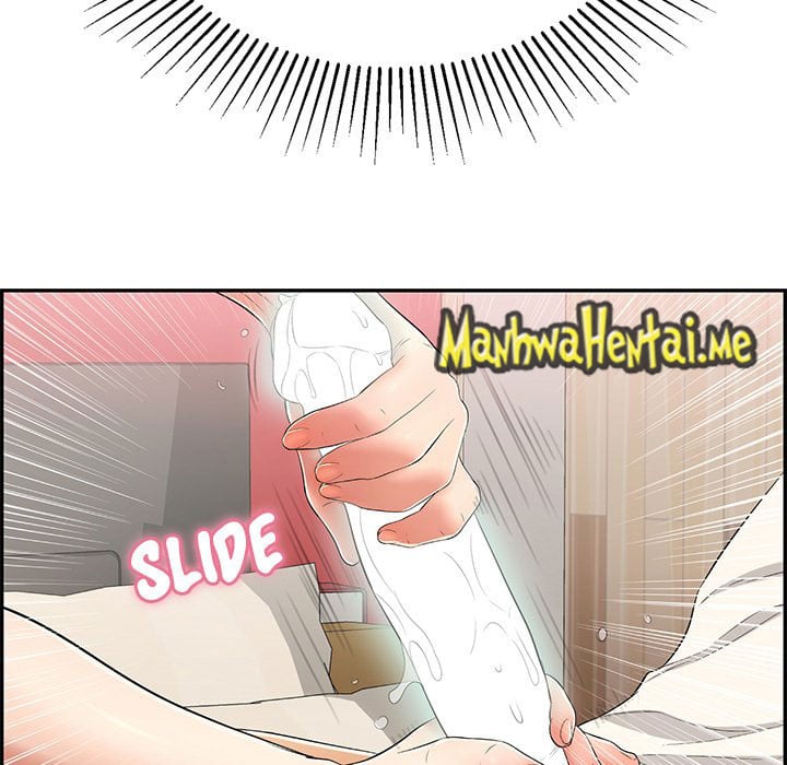 A Killer Woman - Chapter 44 62