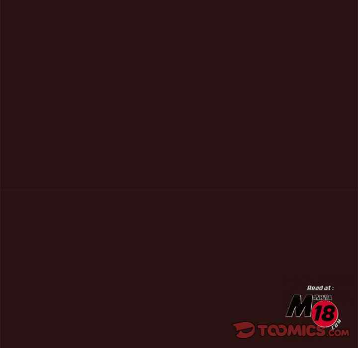 Stupid Love - Chapter 44 100 Stupid Love - Chapter 44 100