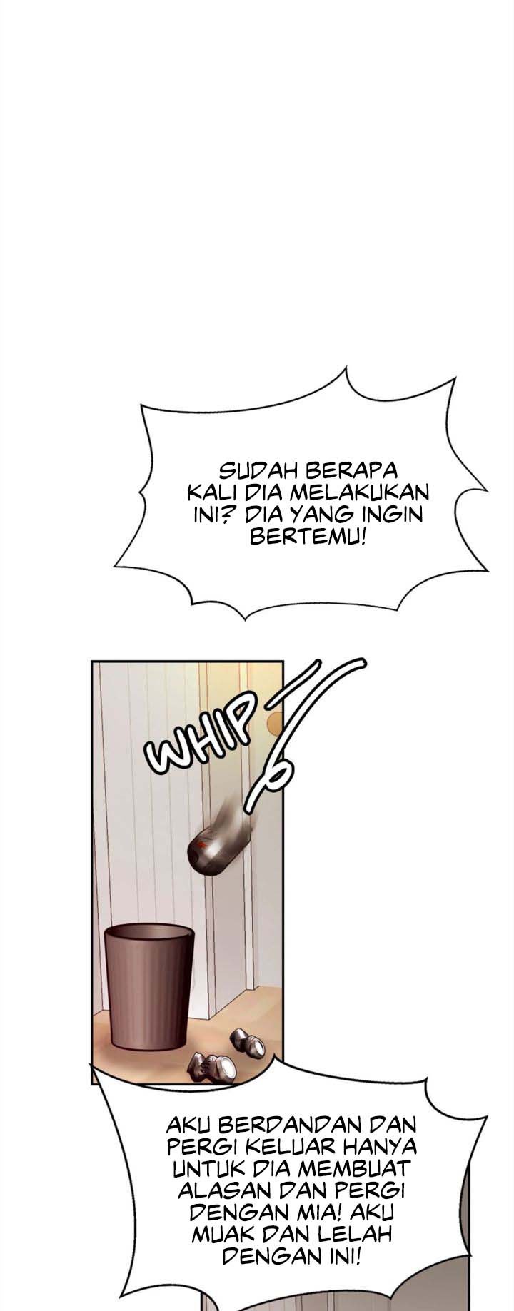 Closefam - Chapter 44 26