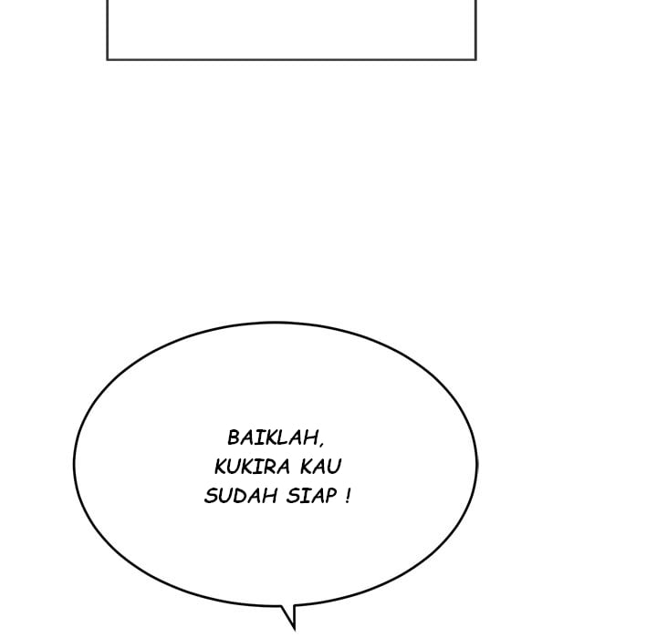 A Killer Woman - Chapter 44 100