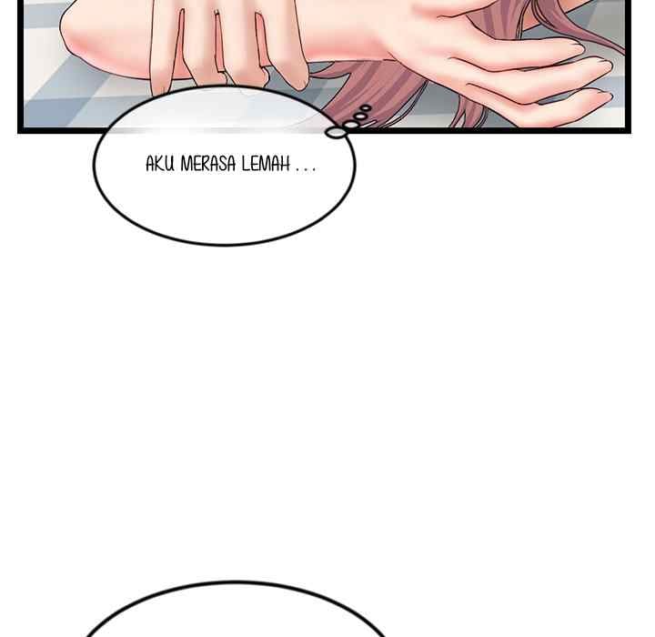 Midnight PC Cafe - Chapter 44 91