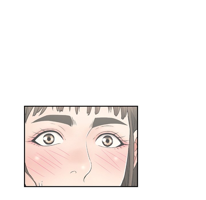 A Killer Woman - Chapter 44 75