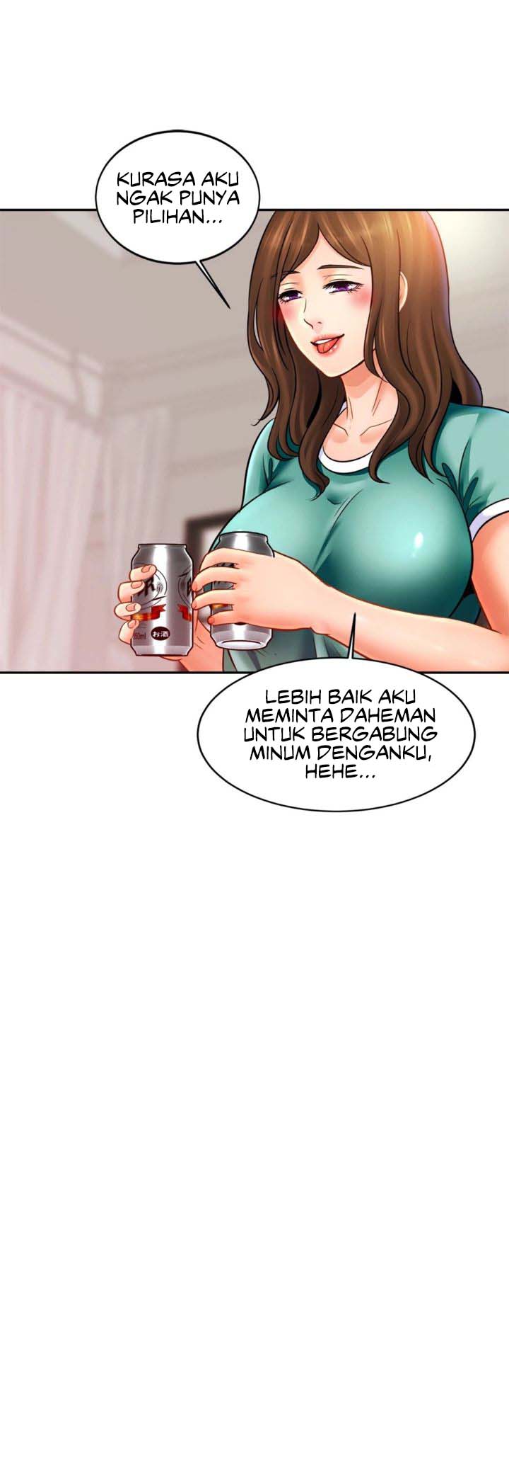 Closefam - Chapter 44 29