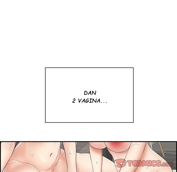 A Killer Woman - Chapter 44 126