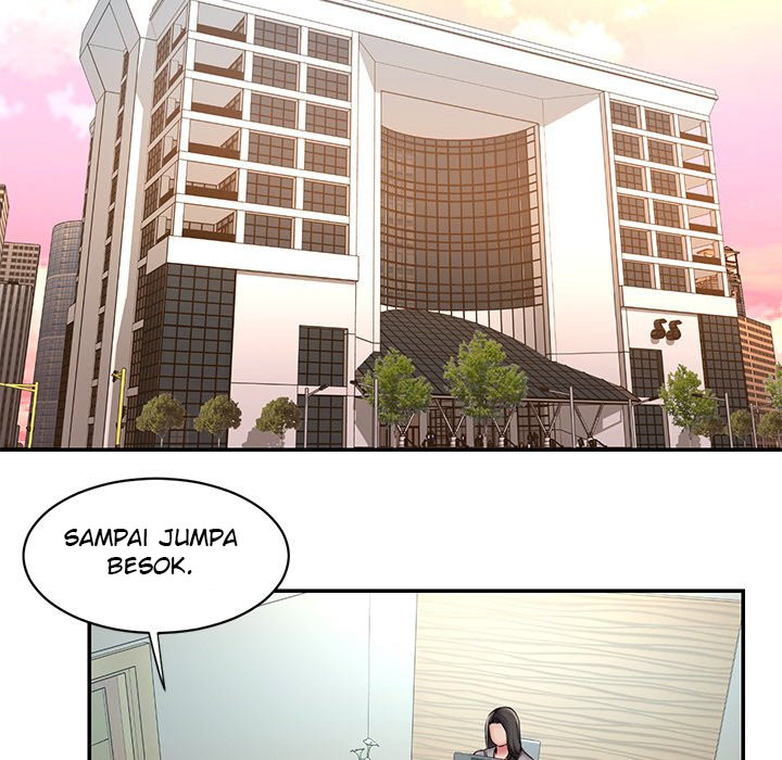 Dumped - Chapter 44 66