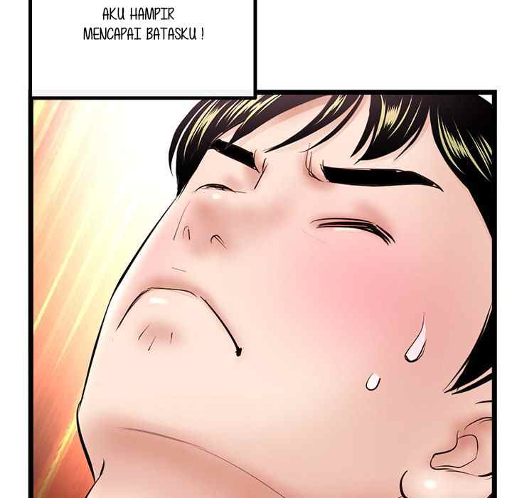 Midnight PC Cafe - Chapter 44 120