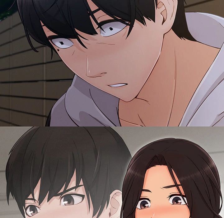 Lady Long Legs - Chapter 44 64