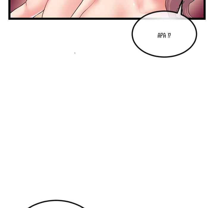 Midnight PC Cafe - Chapter 44 64