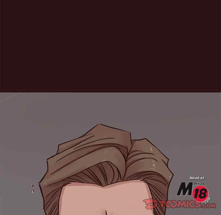 Stupid Love - Chapter 44 136 Stupid Love - Chapter 44 136