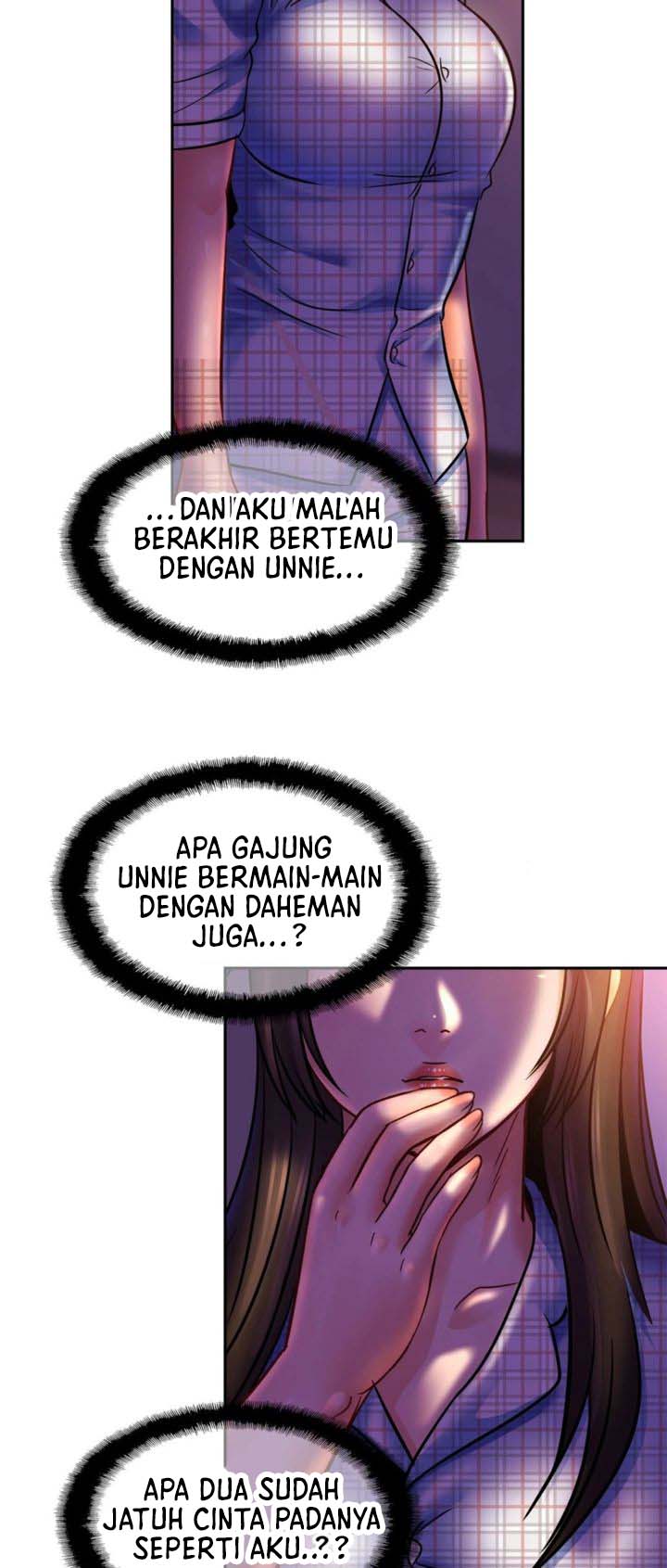 Closefam - Chapter 44 37